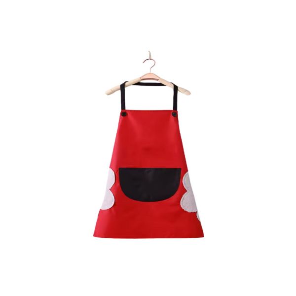 Apron