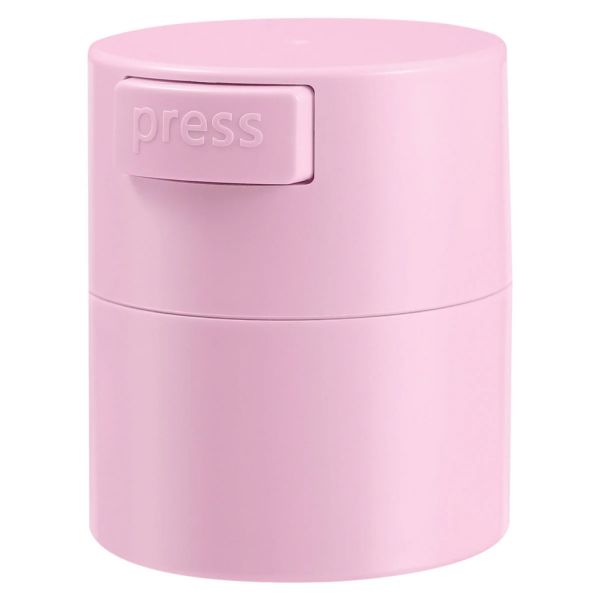 Adhesive Storage Container