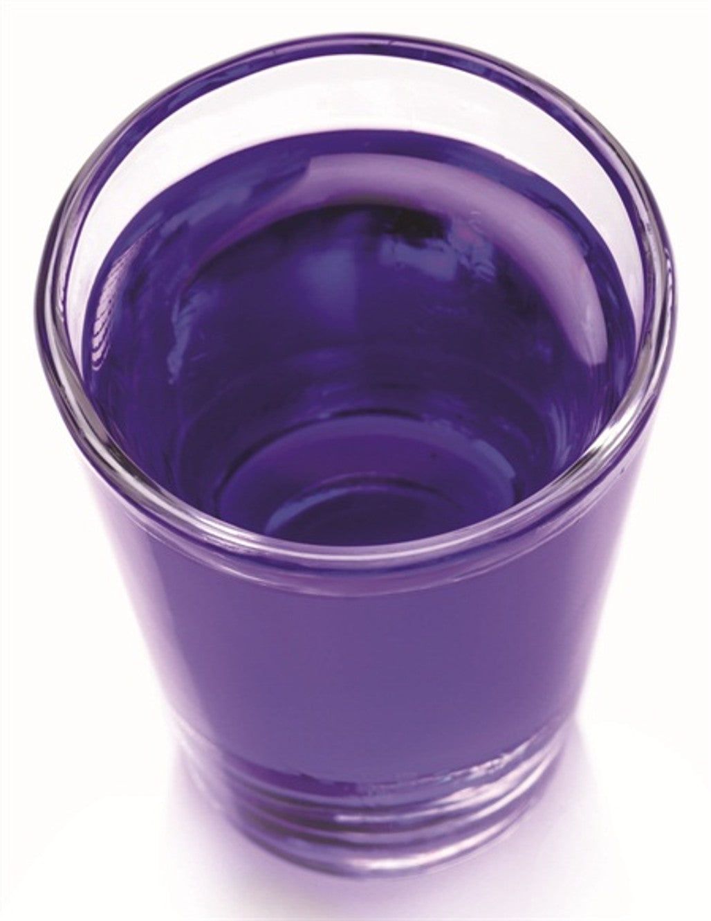 EMA Liquid Monomer Acrylic Nail - 1 Gallon
