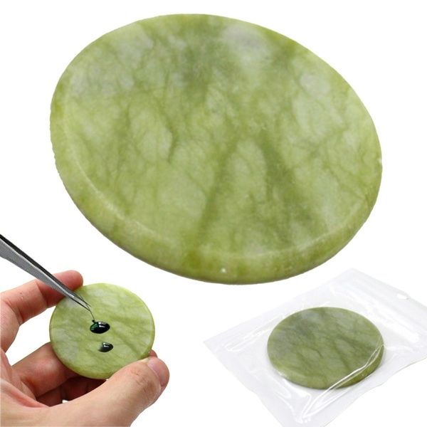 Stone Glue (Small)
