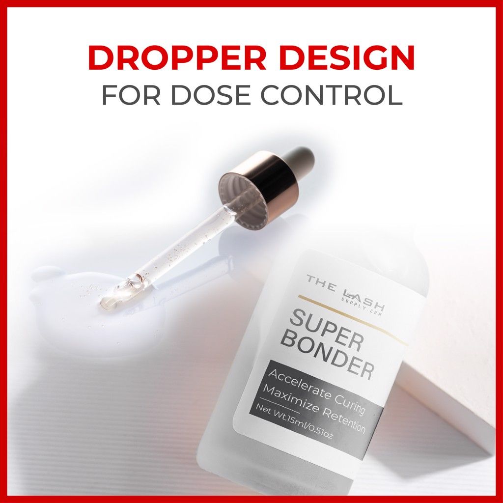 Super Bonder 0.51oz