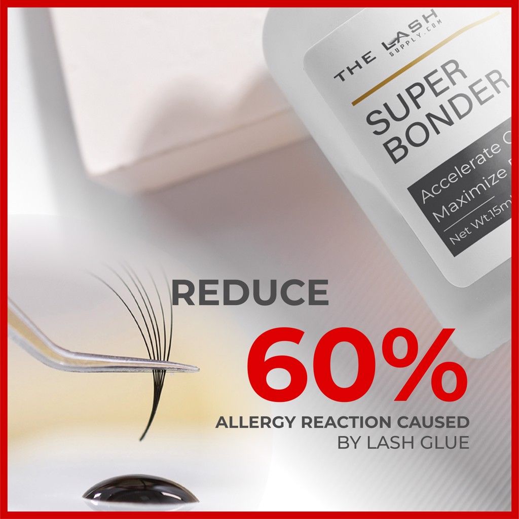 Super Bonder 0.51oz