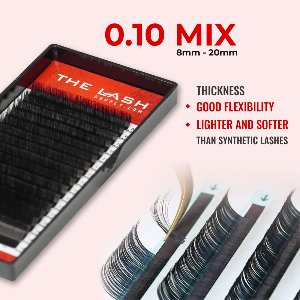 0.10 - C - 10mm