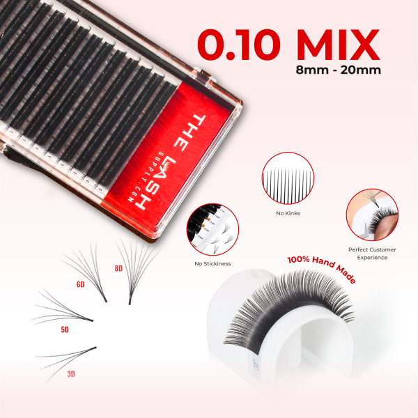 0.10 - C - 10mm