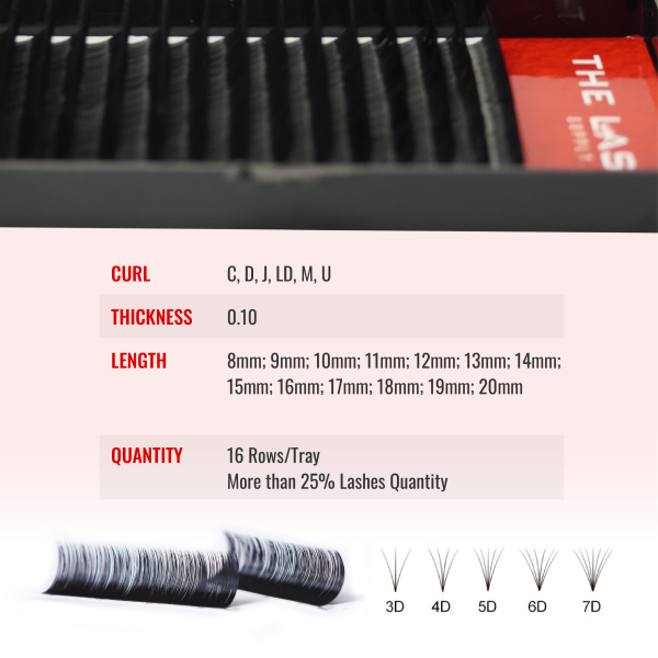 0.10 - LD - 17mm