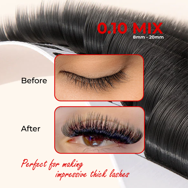 0.10 - LD - 17mm
