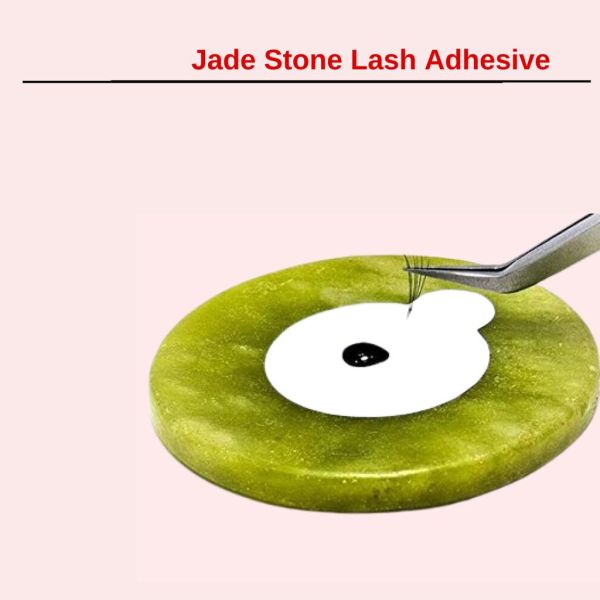Stone Glue (Small)