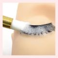 Lash Cleansing Brush