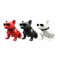 Rechargeable Speaker - Puppy
