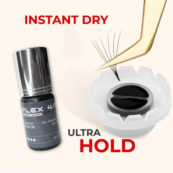 Glue - Flex
