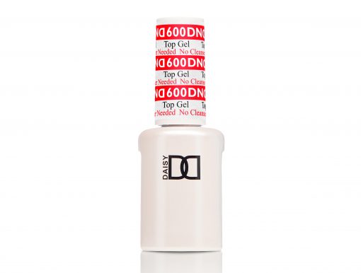 DND-Top gel no clean