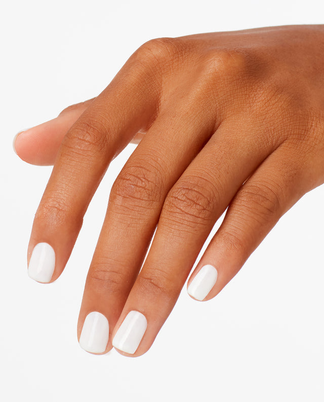 OPI GelColor Intelli-Gel GCH22