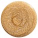 Orly Epix Flexible Color  0.6 Ounce - 29933 Special Effects
