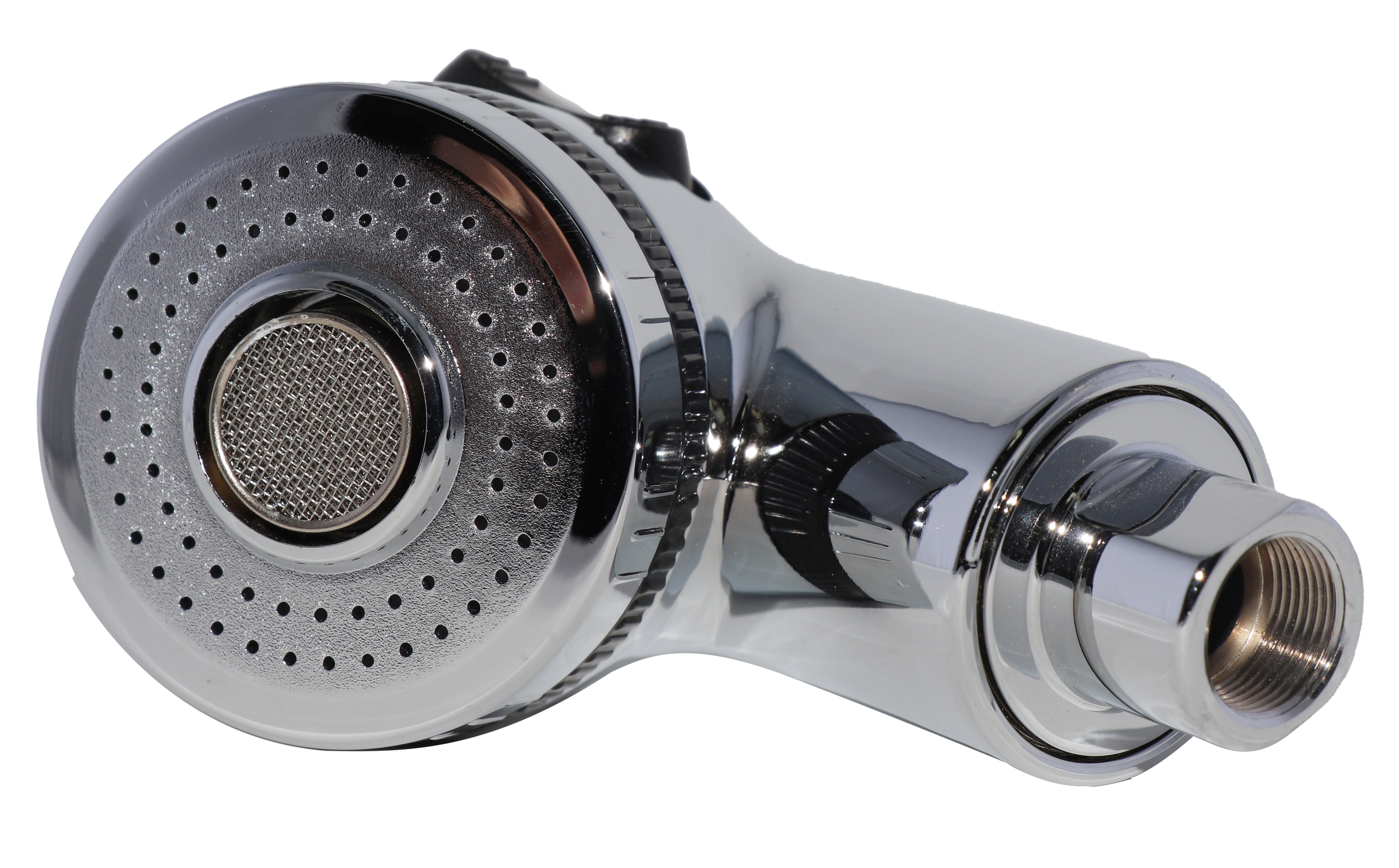 Hand Shower Head