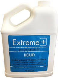 EMA Liquid Monomer Acrylic Nail - Case